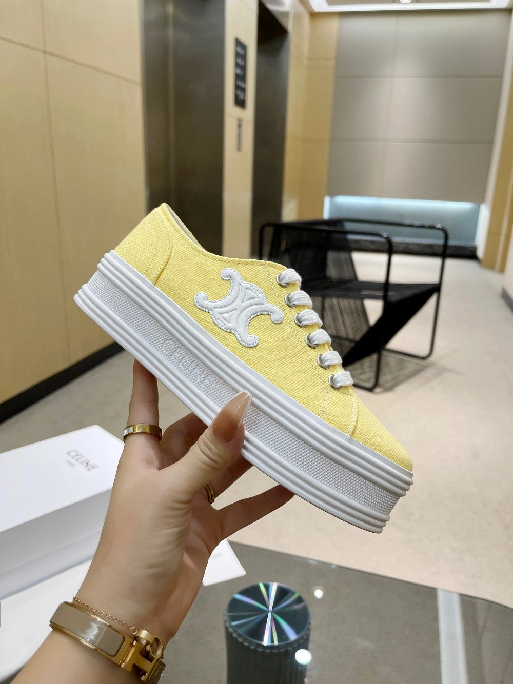 COCO-346272220C.11LY 22ss item：B-X315F0817C